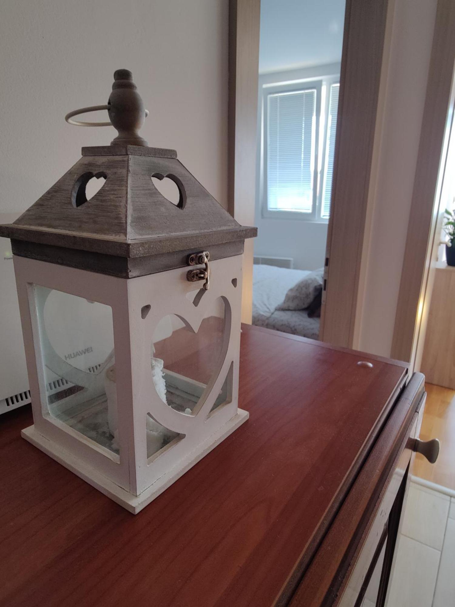 Apartman Aleksic Nis Bagian luar foto