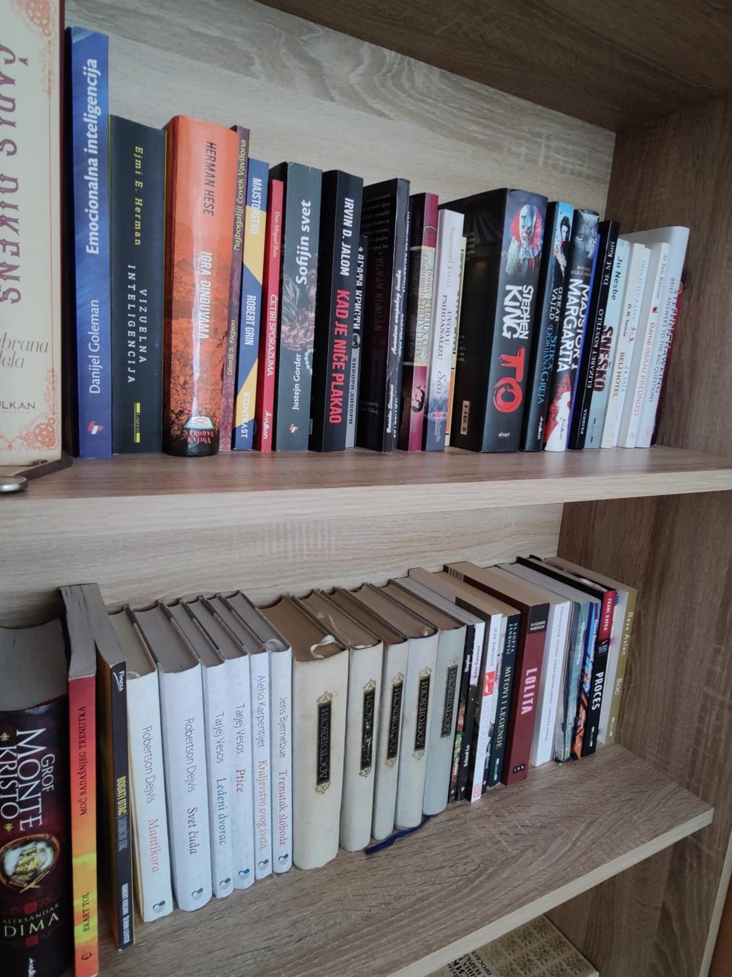 Apartman Aleksic Nis Bagian luar foto