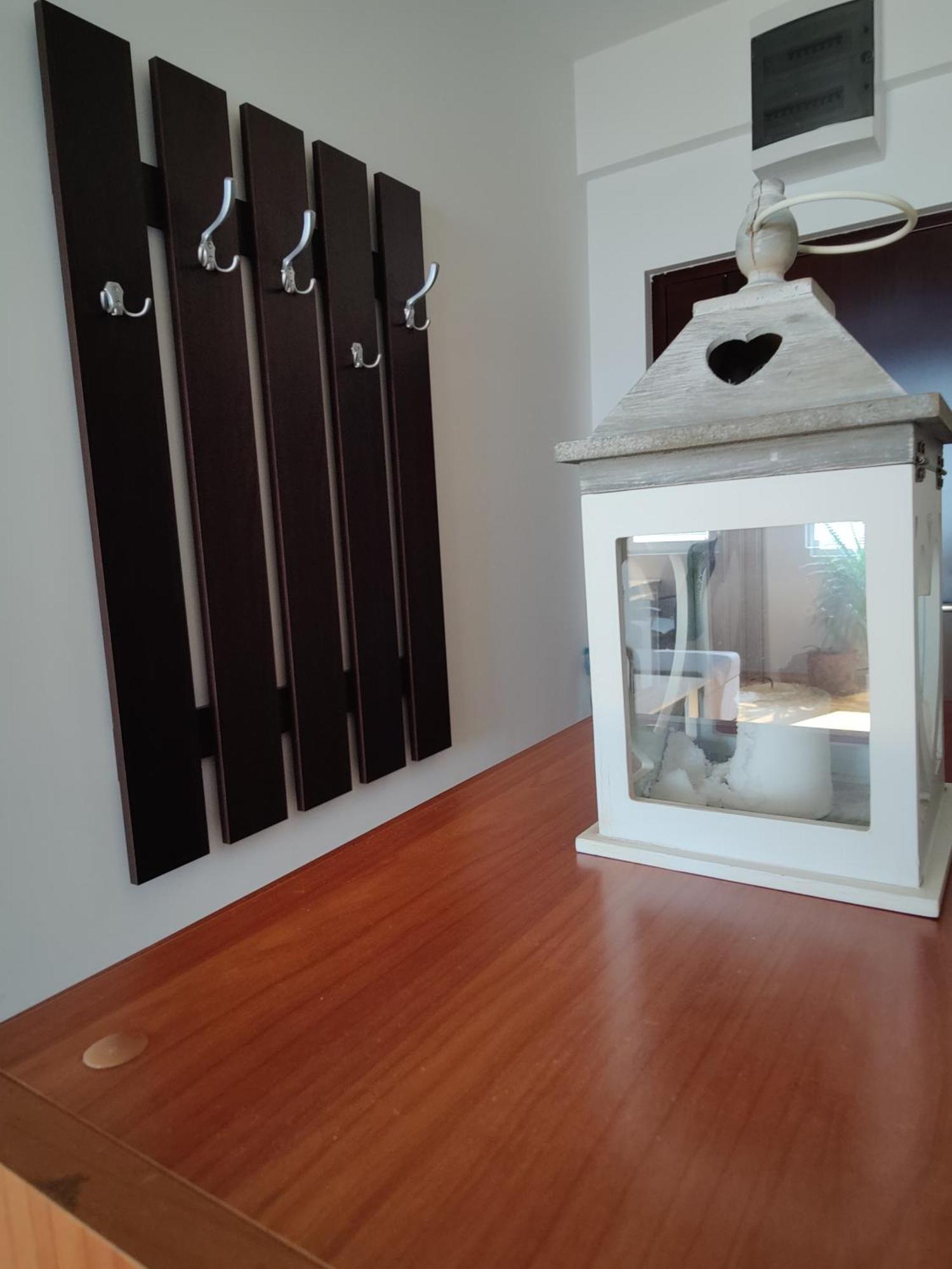 Apartman Aleksic Nis Bagian luar foto