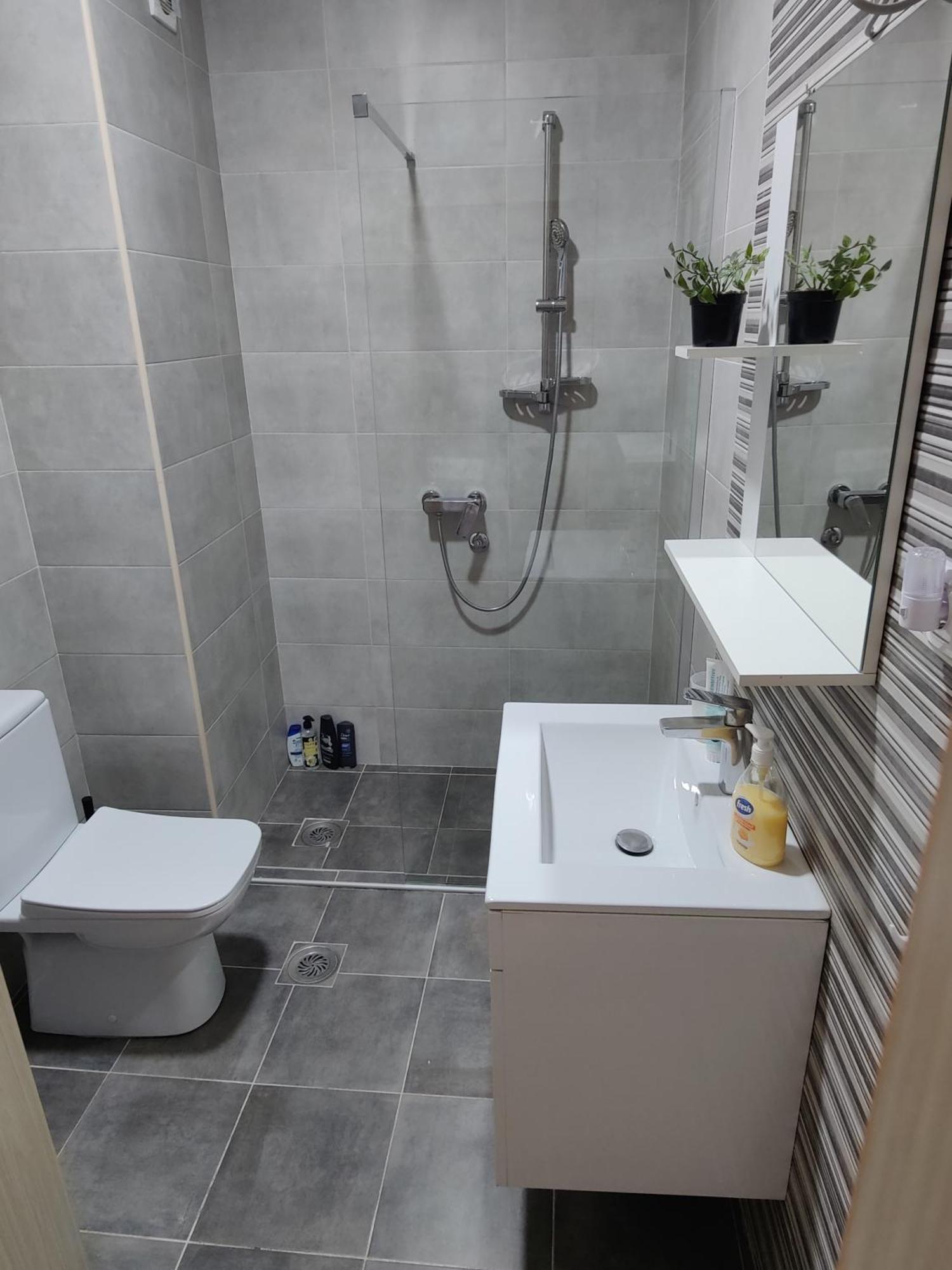 Apartman Aleksic Nis Bagian luar foto