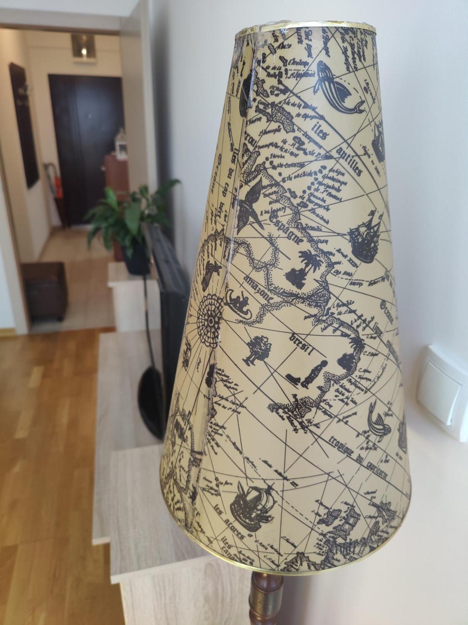 Apartman Aleksic Nis Bagian luar foto